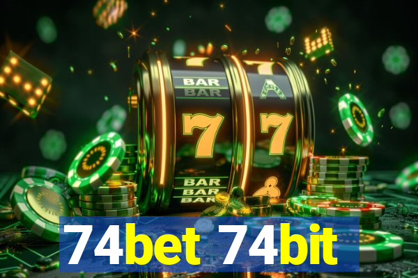 74bet 74bit